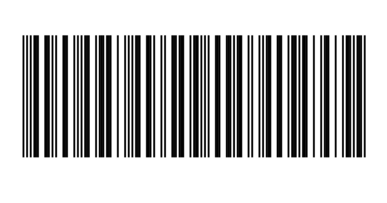 barcode b-park gent st pieters