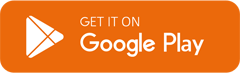 google play