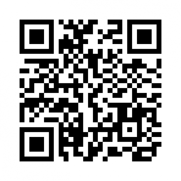 QR-code parking Citibee