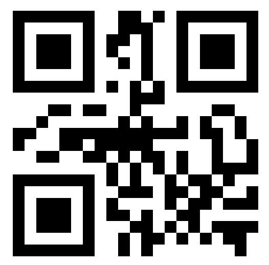 QR