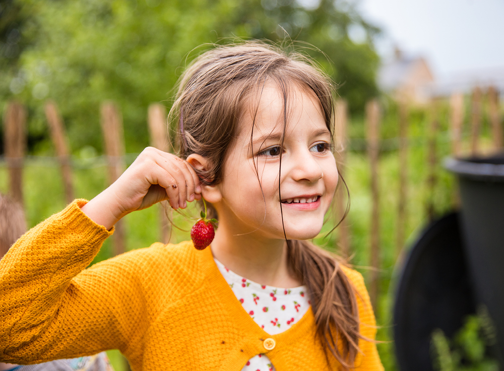 Contact Cambio Carsharing Brussels