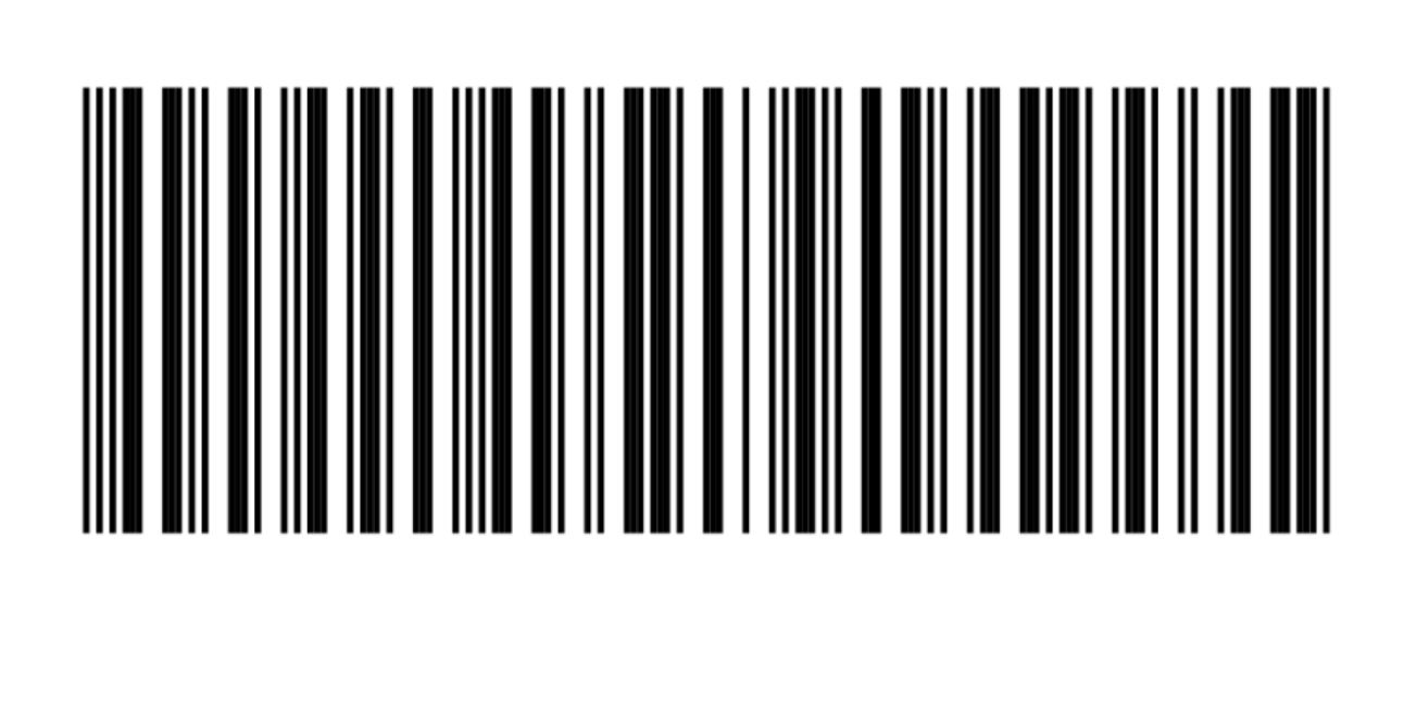 barcode Sint Niklaas CW Fleet