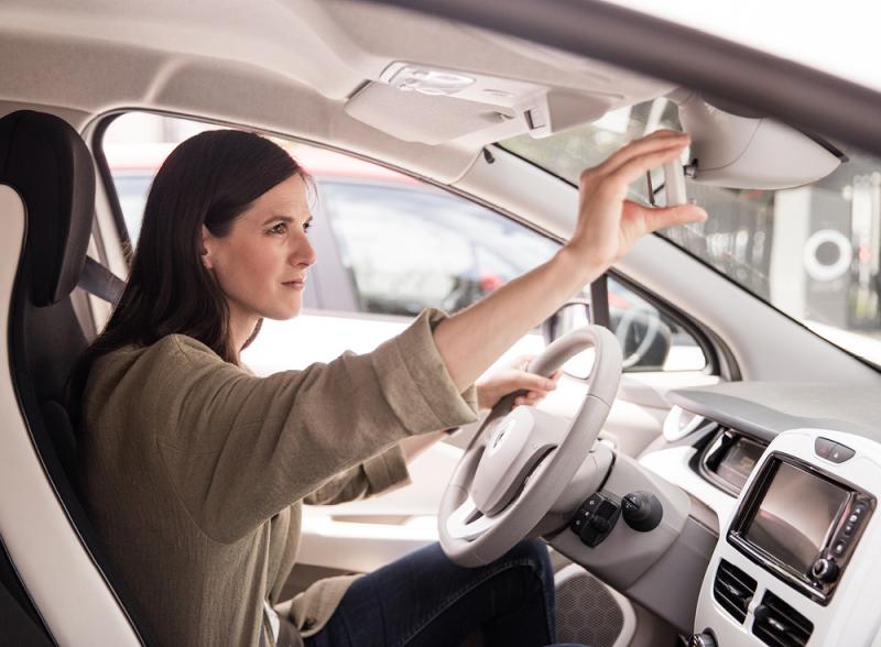 Contact Cambio Carsharing Bruxelles Contact Cambio Carsharing Bruxelles